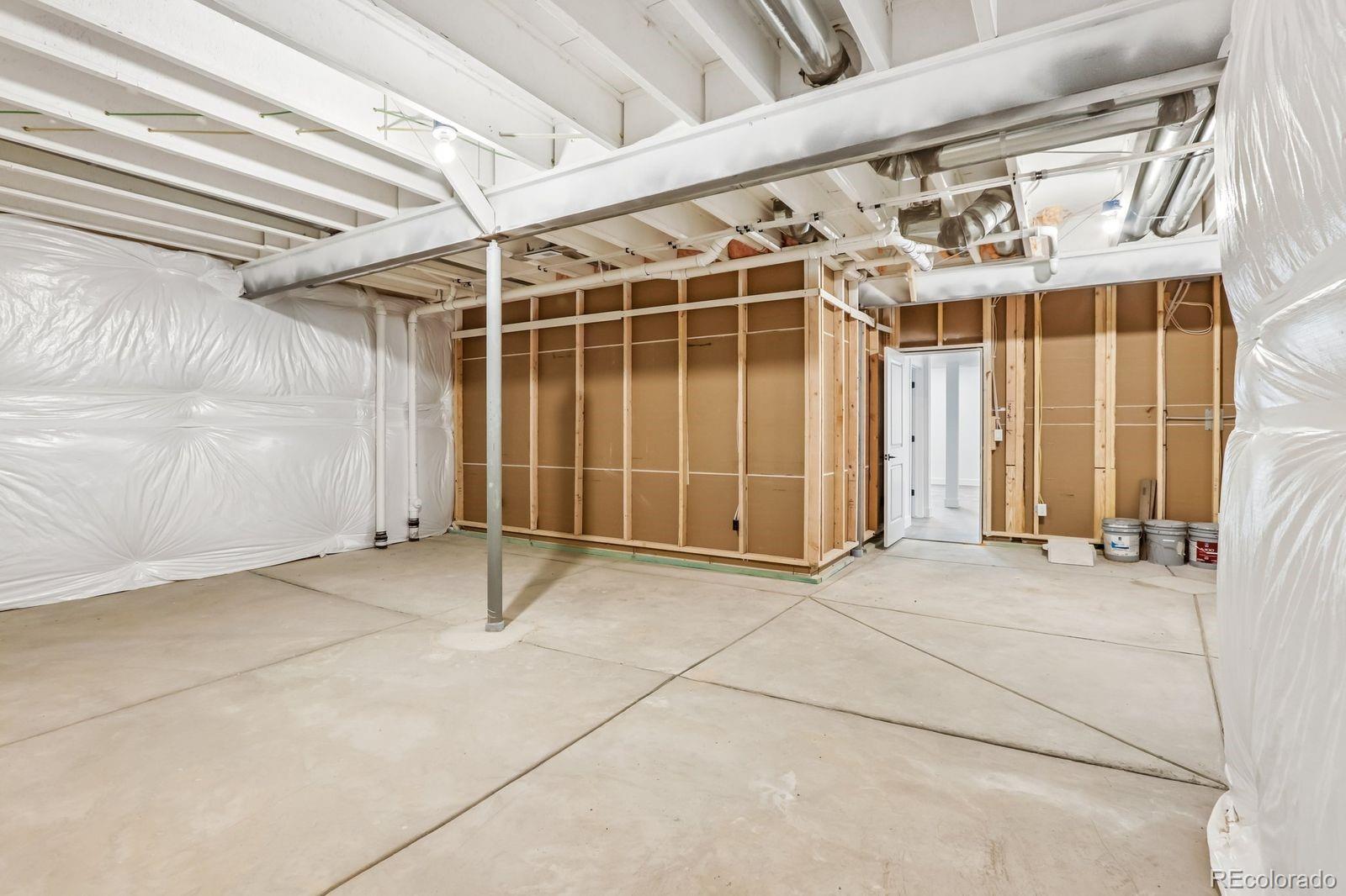 MLS Image #39 for 5556  portrush loop ,elizabeth, Colorado