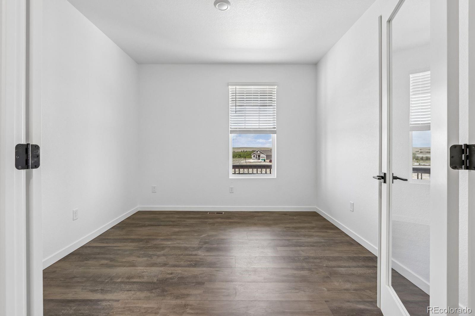 MLS Image #4 for 5556  portrush loop ,elizabeth, Colorado