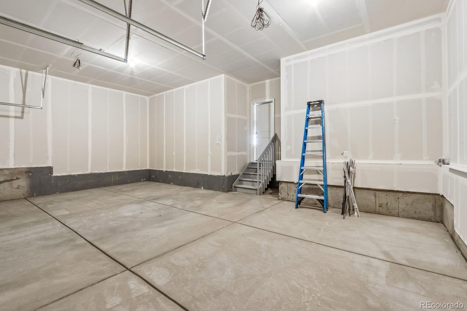 MLS Image #40 for 5556  portrush loop ,elizabeth, Colorado