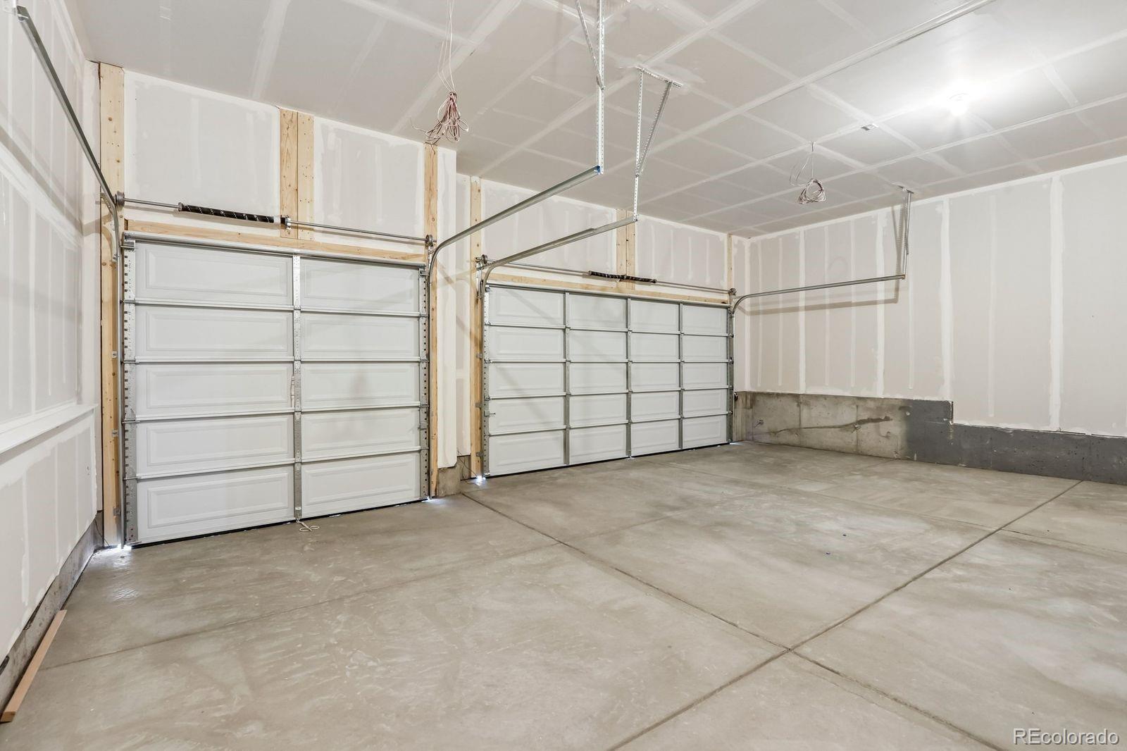 MLS Image #41 for 5556  portrush loop ,elizabeth, Colorado