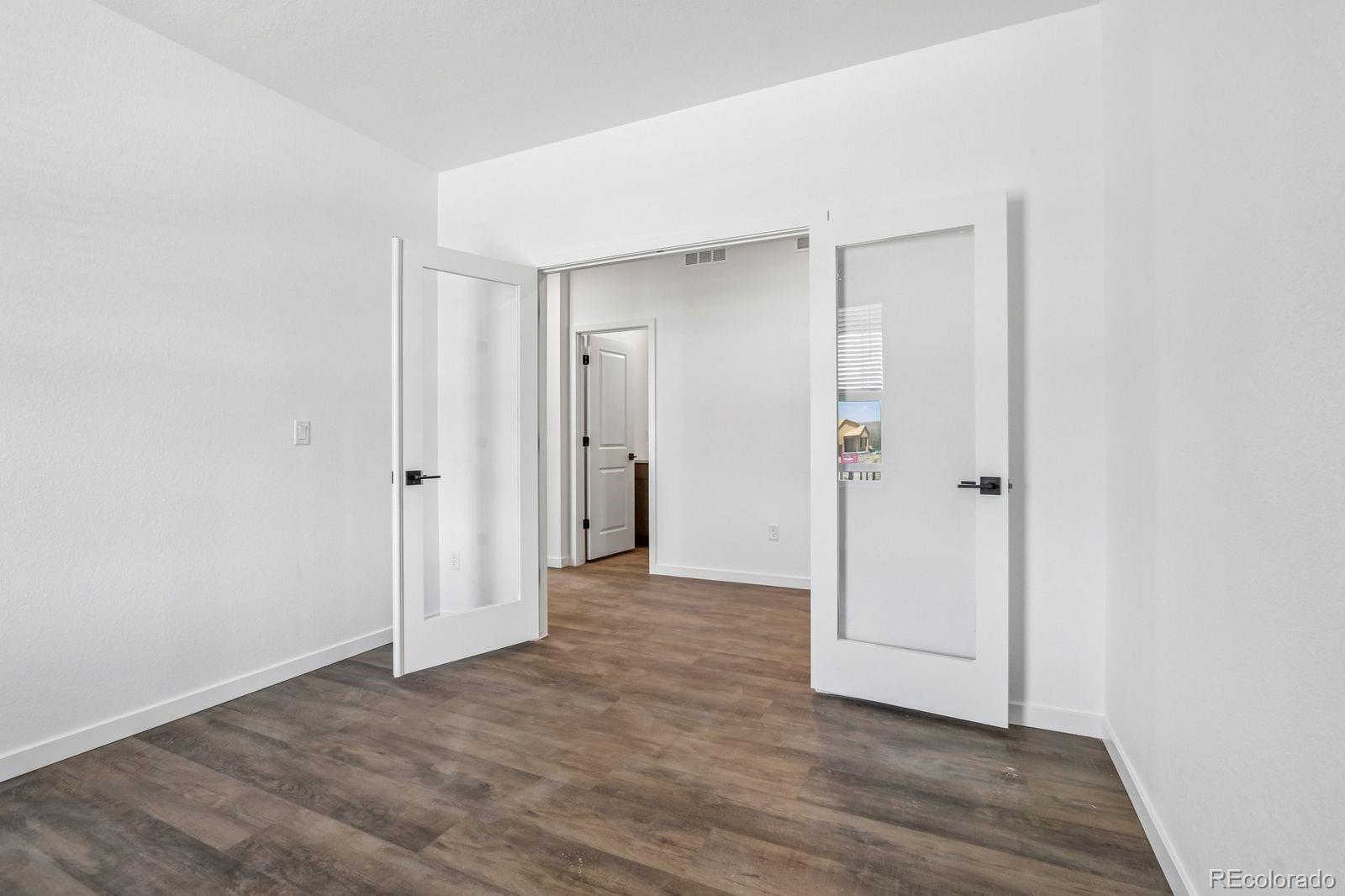 MLS Image #5 for 5556  portrush loop ,elizabeth, Colorado