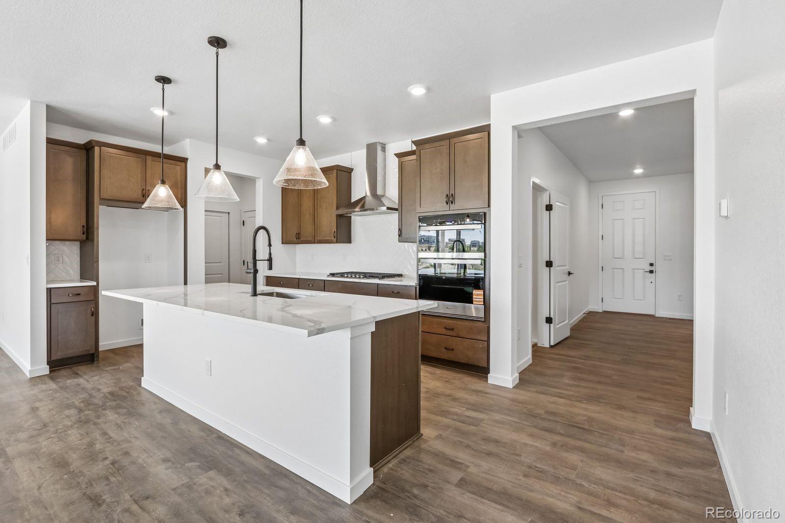 MLS Image #6 for 5556  portrush loop ,elizabeth, Colorado