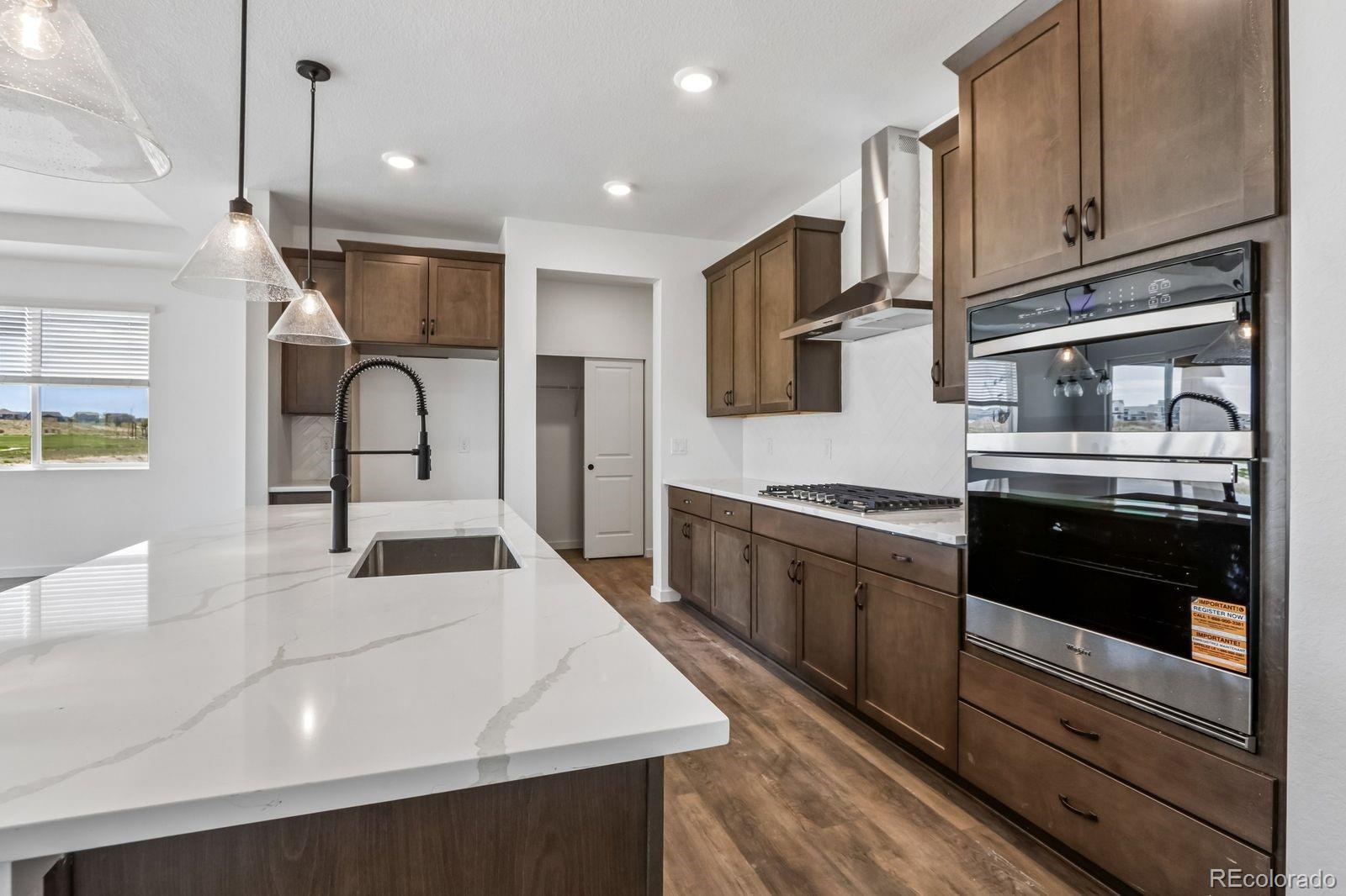 MLS Image #7 for 5556  portrush loop ,elizabeth, Colorado