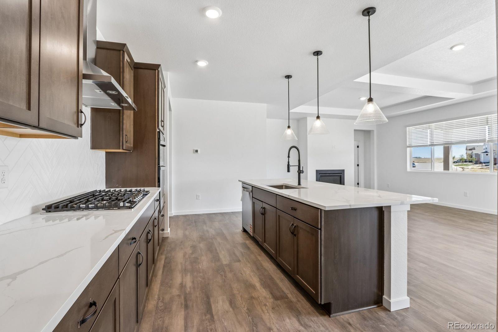 MLS Image #8 for 5556  portrush loop ,elizabeth, Colorado