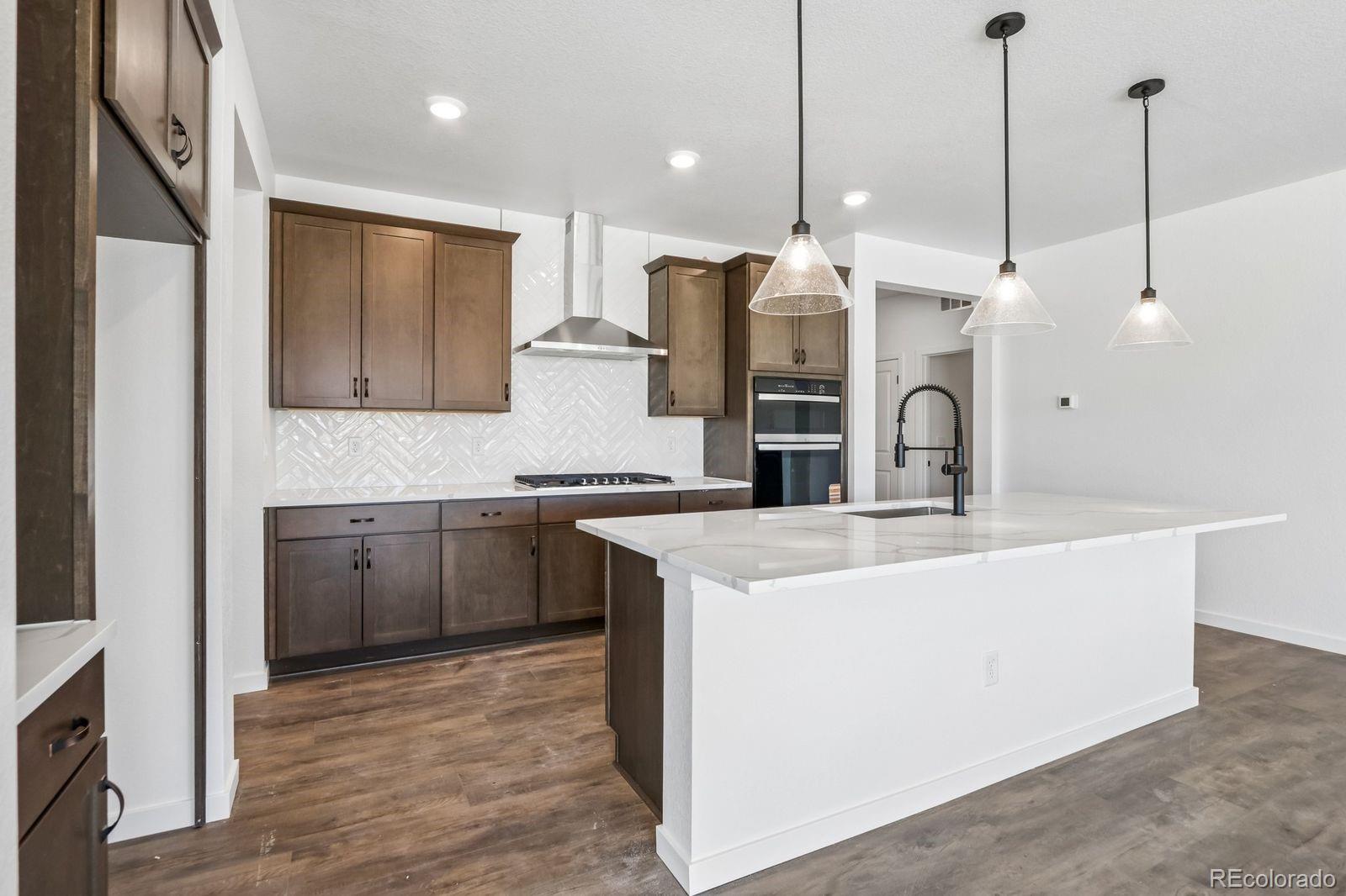 MLS Image #9 for 5556  portrush loop ,elizabeth, Colorado