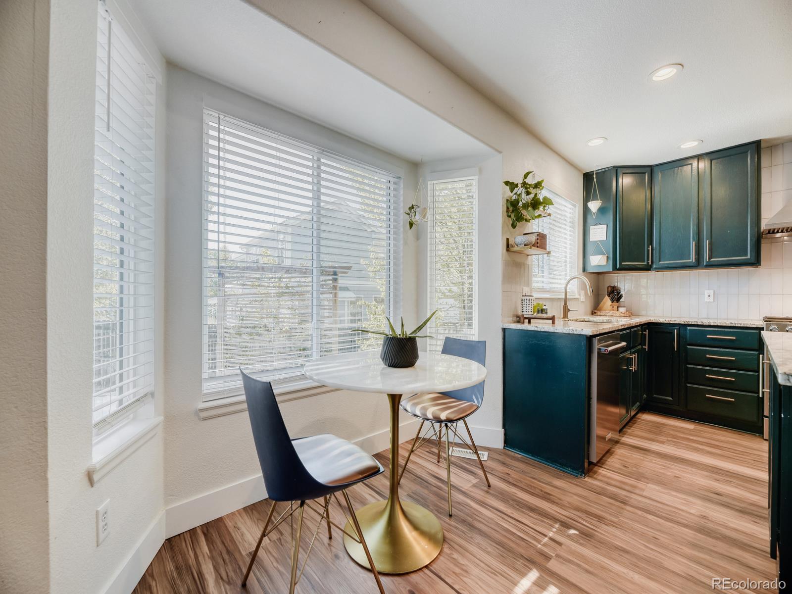MLS Image #10 for 4365 s kalispell circle,aurora, Colorado
