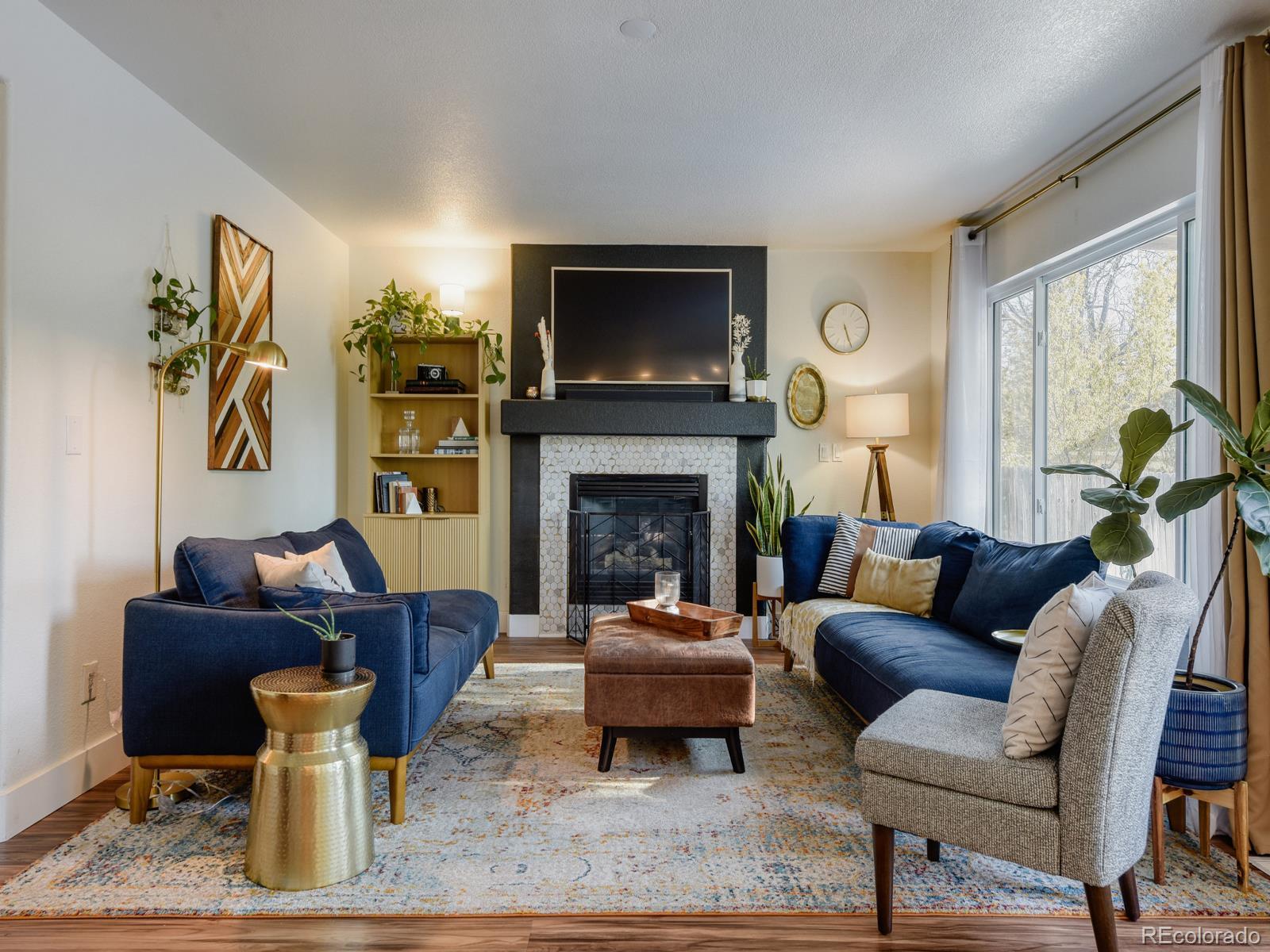 MLS Image #11 for 4365 s kalispell circle,aurora, Colorado