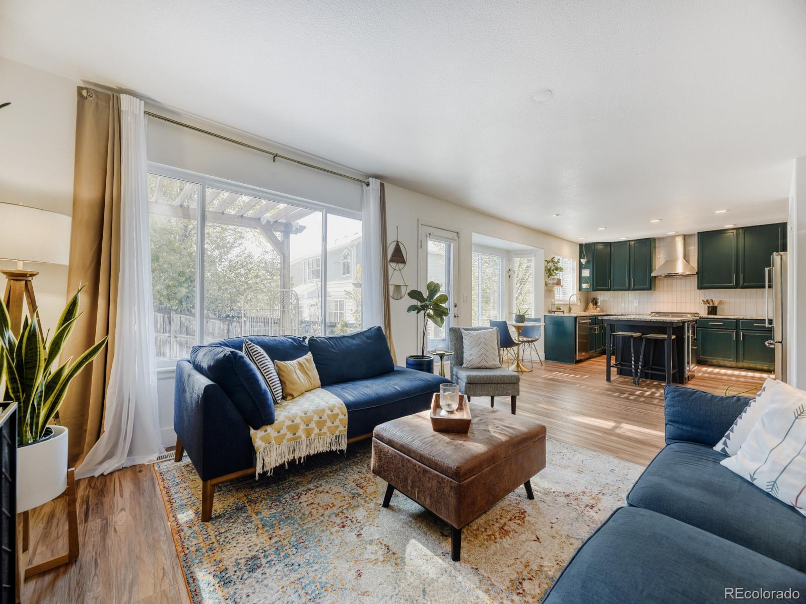 MLS Image #12 for 4365 s kalispell circle,aurora, Colorado