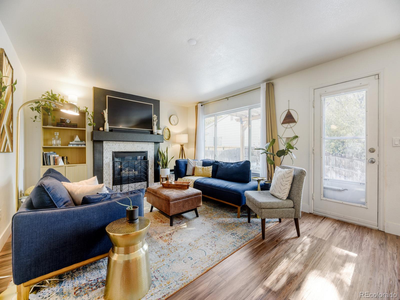 MLS Image #13 for 4365 s kalispell circle,aurora, Colorado
