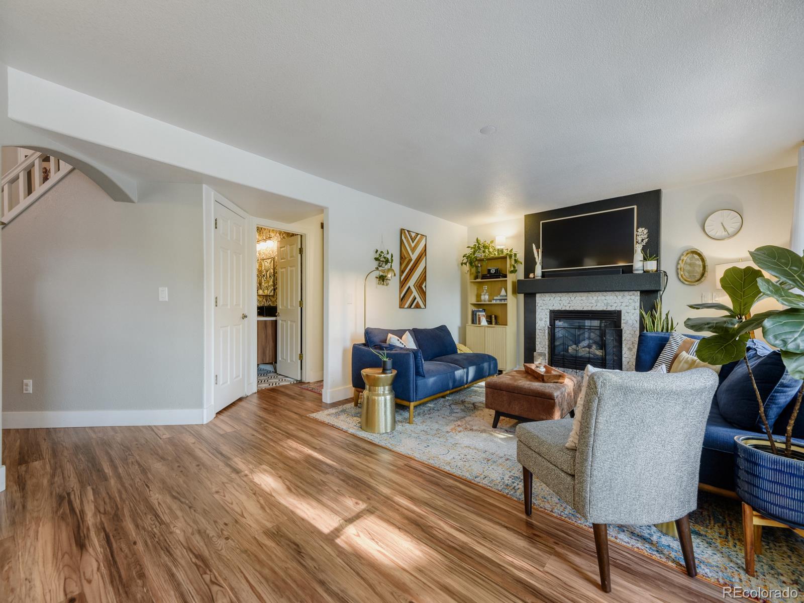 MLS Image #14 for 4365 s kalispell circle,aurora, Colorado