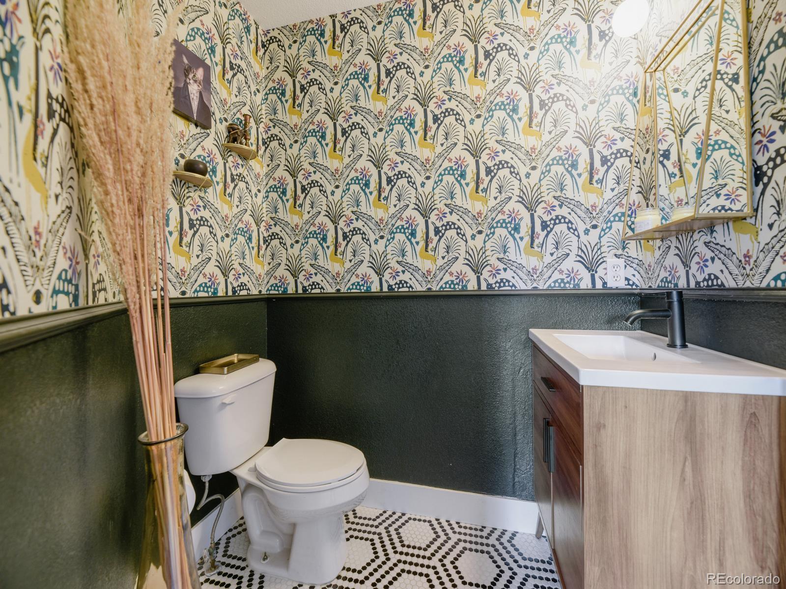 MLS Image #15 for 4365 s kalispell circle,aurora, Colorado