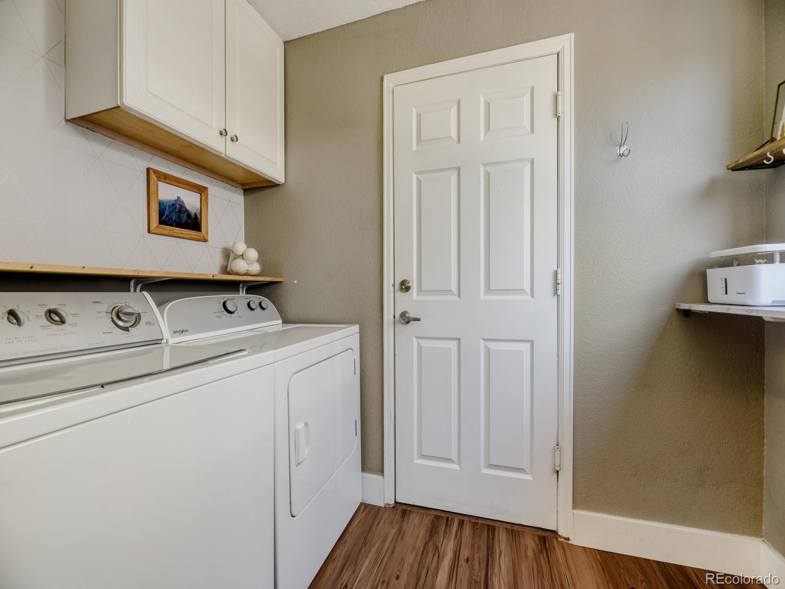 MLS Image #16 for 4365 s kalispell circle,aurora, Colorado