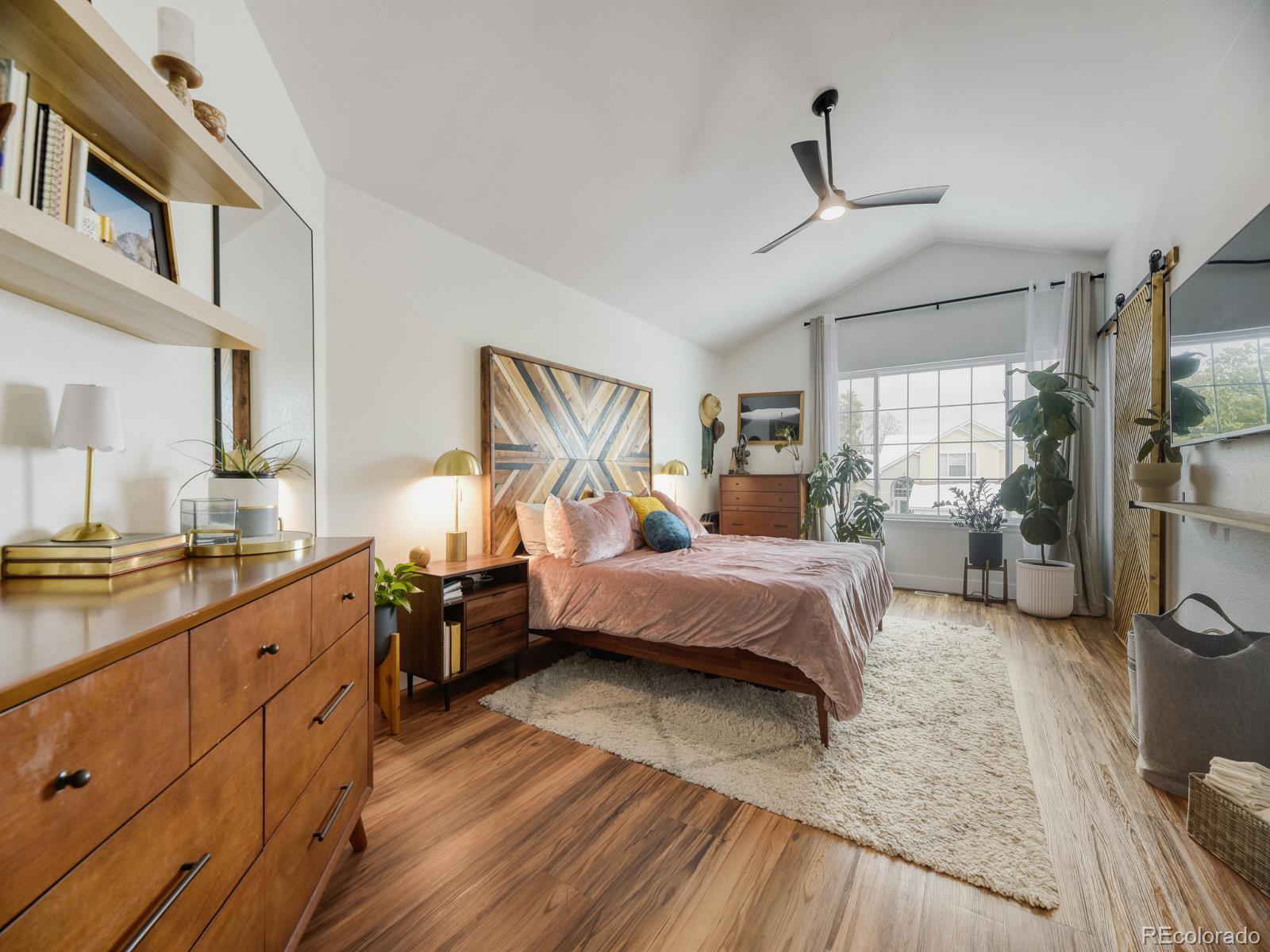 MLS Image #17 for 4365 s kalispell circle,aurora, Colorado