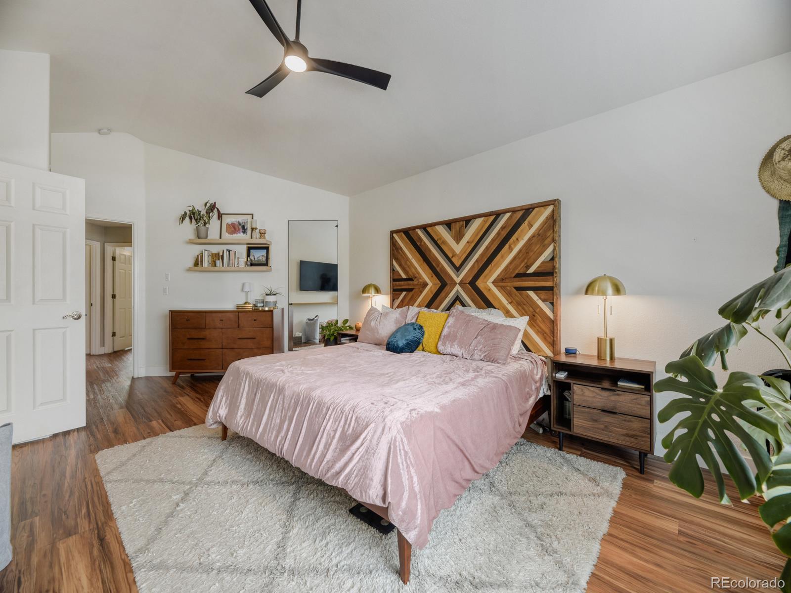MLS Image #18 for 4365 s kalispell circle,aurora, Colorado