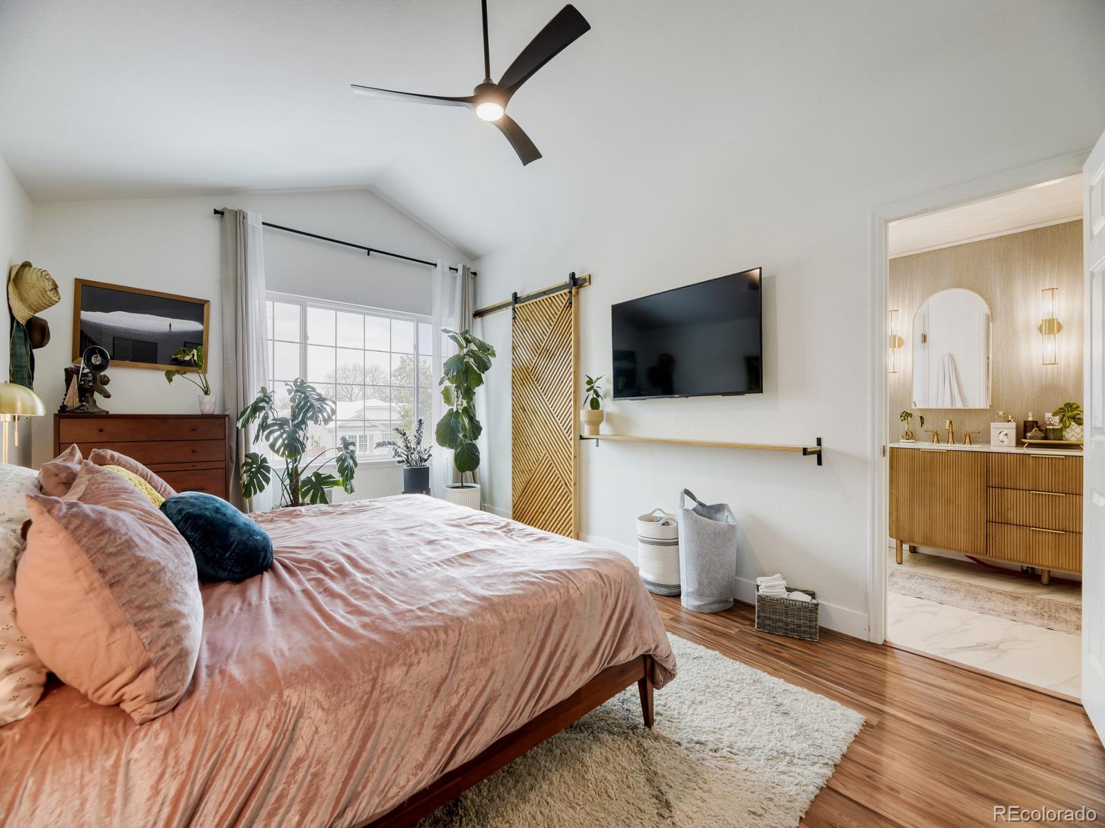 MLS Image #19 for 4365 s kalispell circle,aurora, Colorado