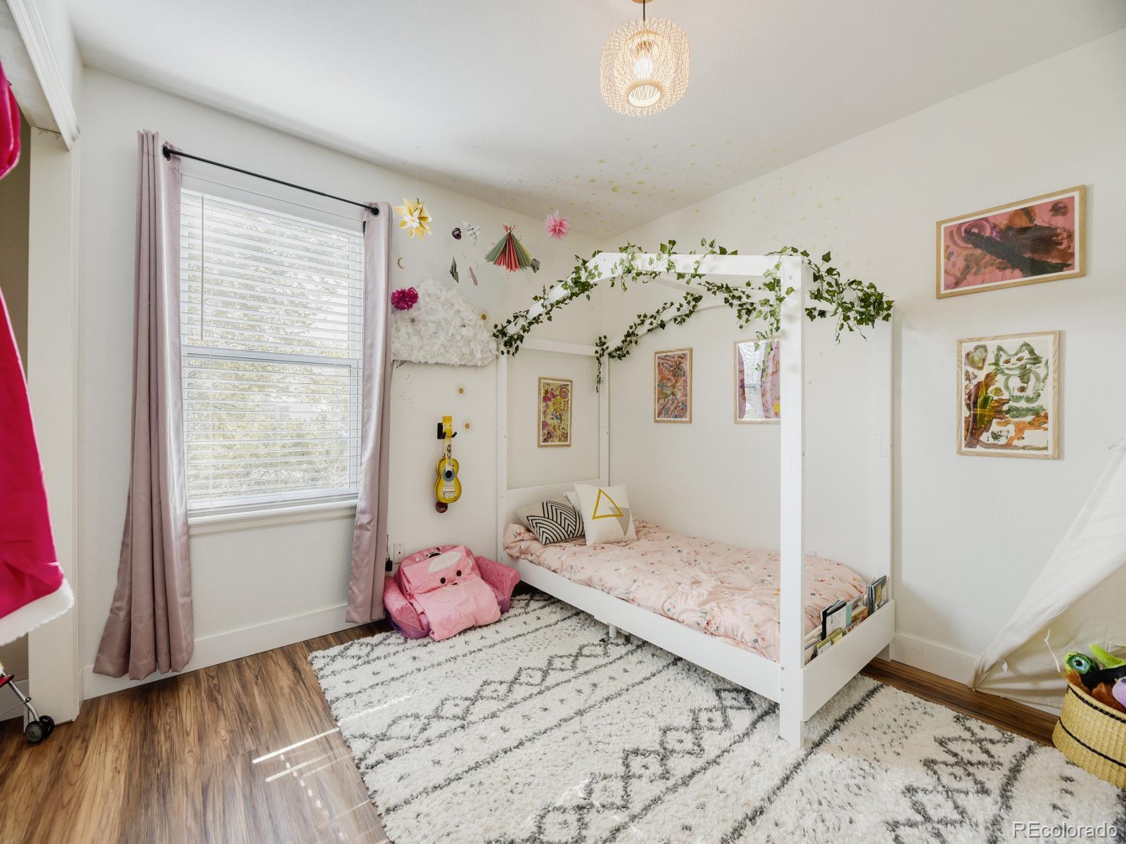 MLS Image #23 for 4365 s kalispell circle,aurora, Colorado
