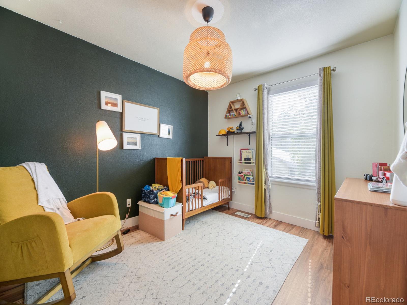 MLS Image #24 for 4365 s kalispell circle,aurora, Colorado
