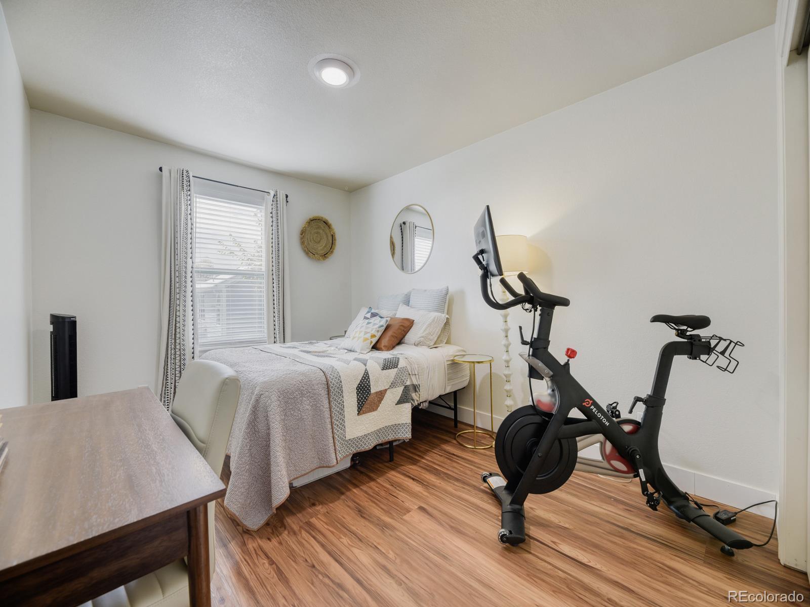 MLS Image #25 for 4365 s kalispell circle,aurora, Colorado