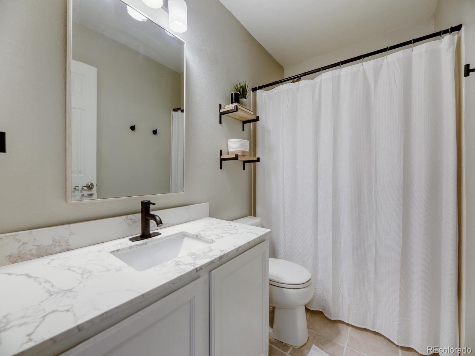 MLS Image #26 for 4365 s kalispell circle,aurora, Colorado