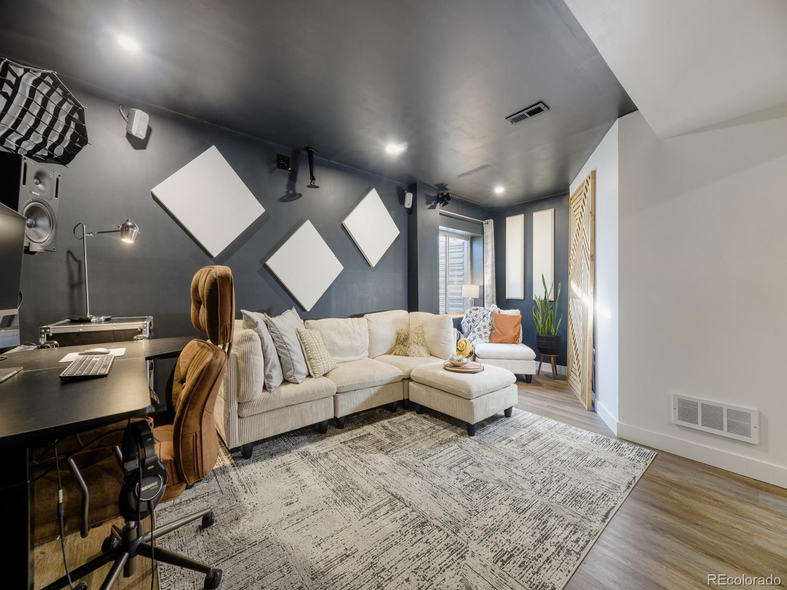 MLS Image #28 for 4365 s kalispell circle,aurora, Colorado