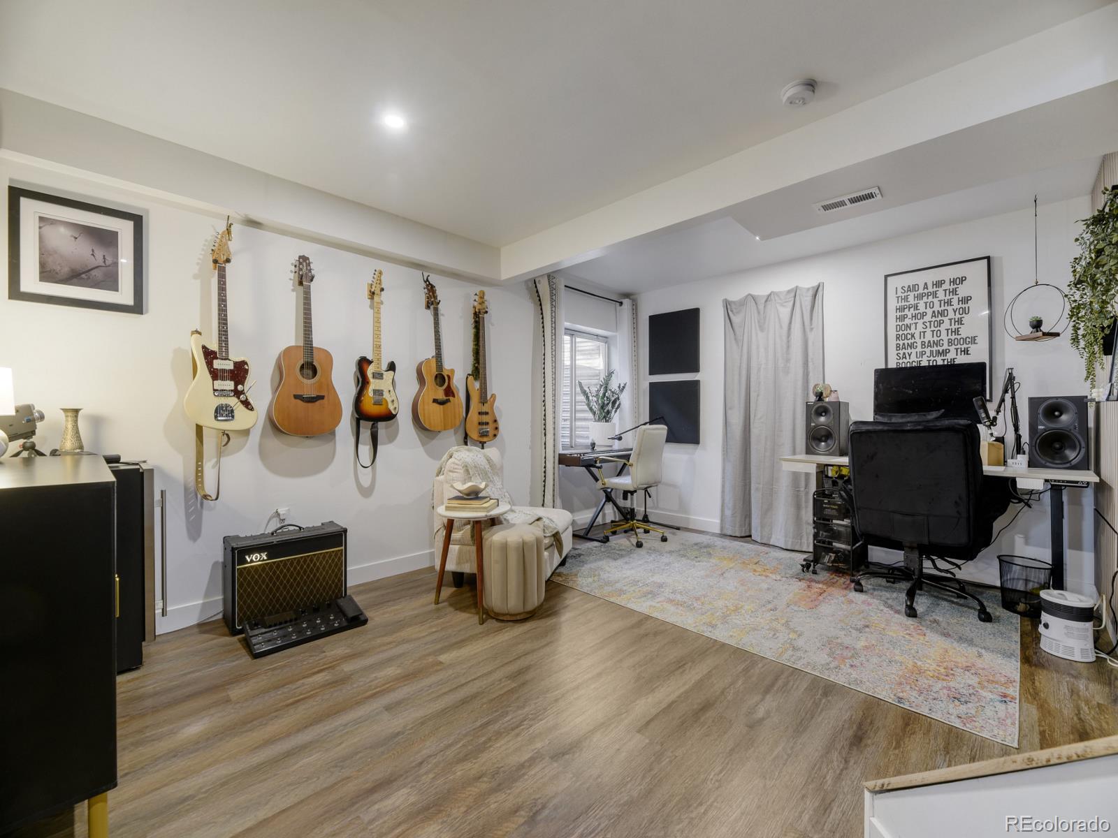 MLS Image #29 for 4365 s kalispell circle,aurora, Colorado