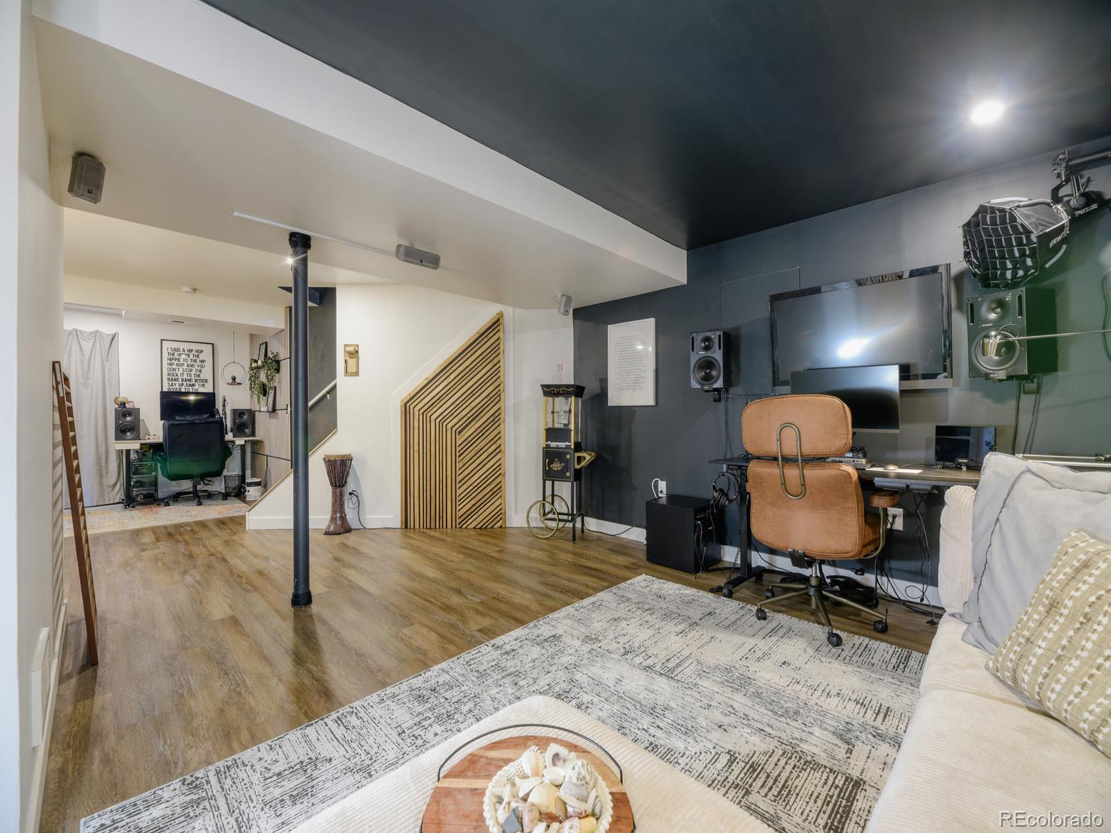 MLS Image #30 for 4365 s kalispell circle,aurora, Colorado