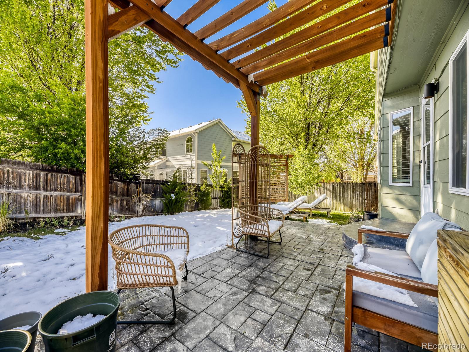 MLS Image #31 for 4365 s kalispell circle,aurora, Colorado