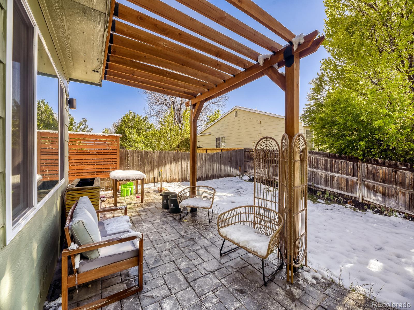 MLS Image #32 for 4365 s kalispell circle,aurora, Colorado