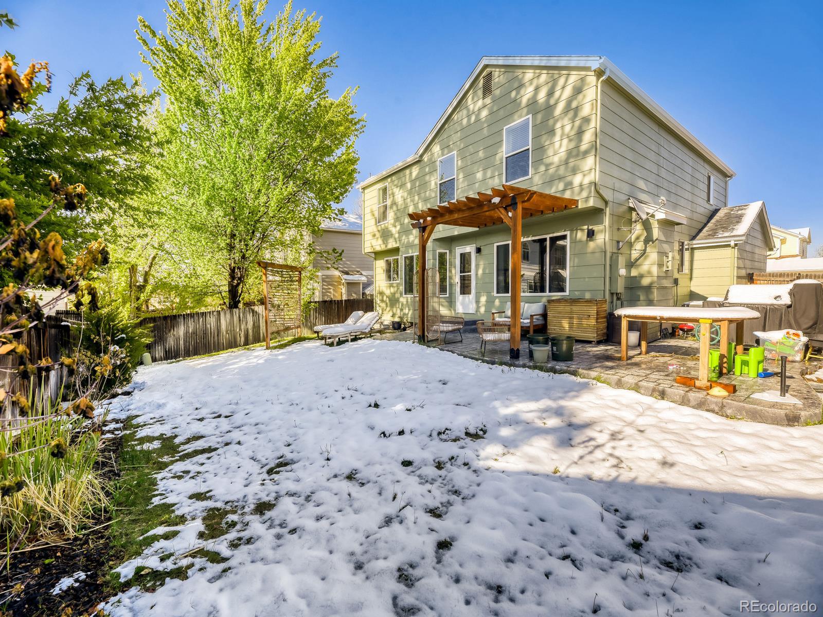MLS Image #33 for 4365 s kalispell circle,aurora, Colorado