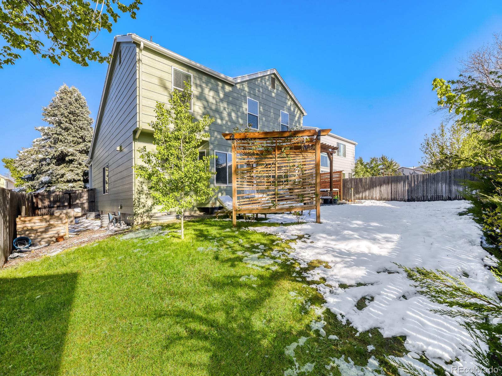 MLS Image #34 for 4365 s kalispell circle,aurora, Colorado