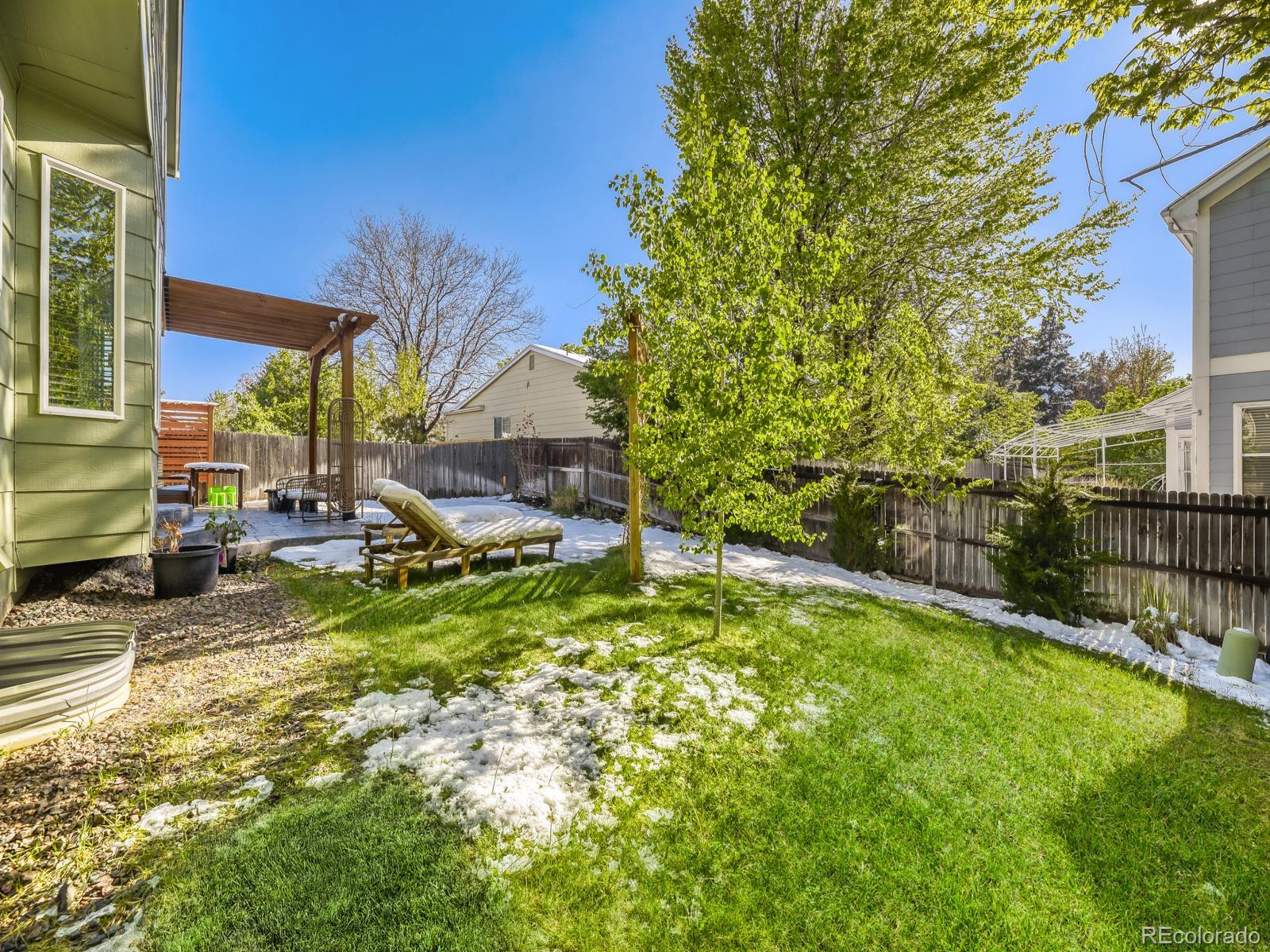 MLS Image #35 for 4365 s kalispell circle,aurora, Colorado