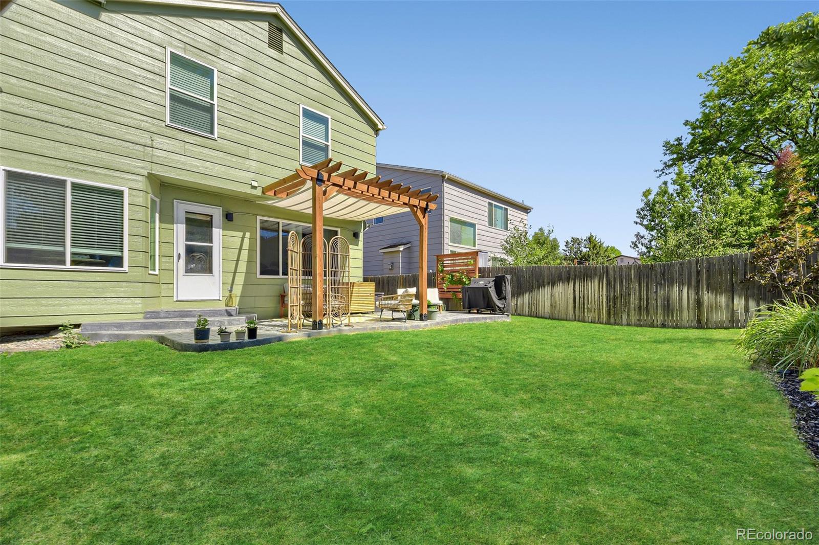 MLS Image #36 for 4365 s kalispell circle,aurora, Colorado