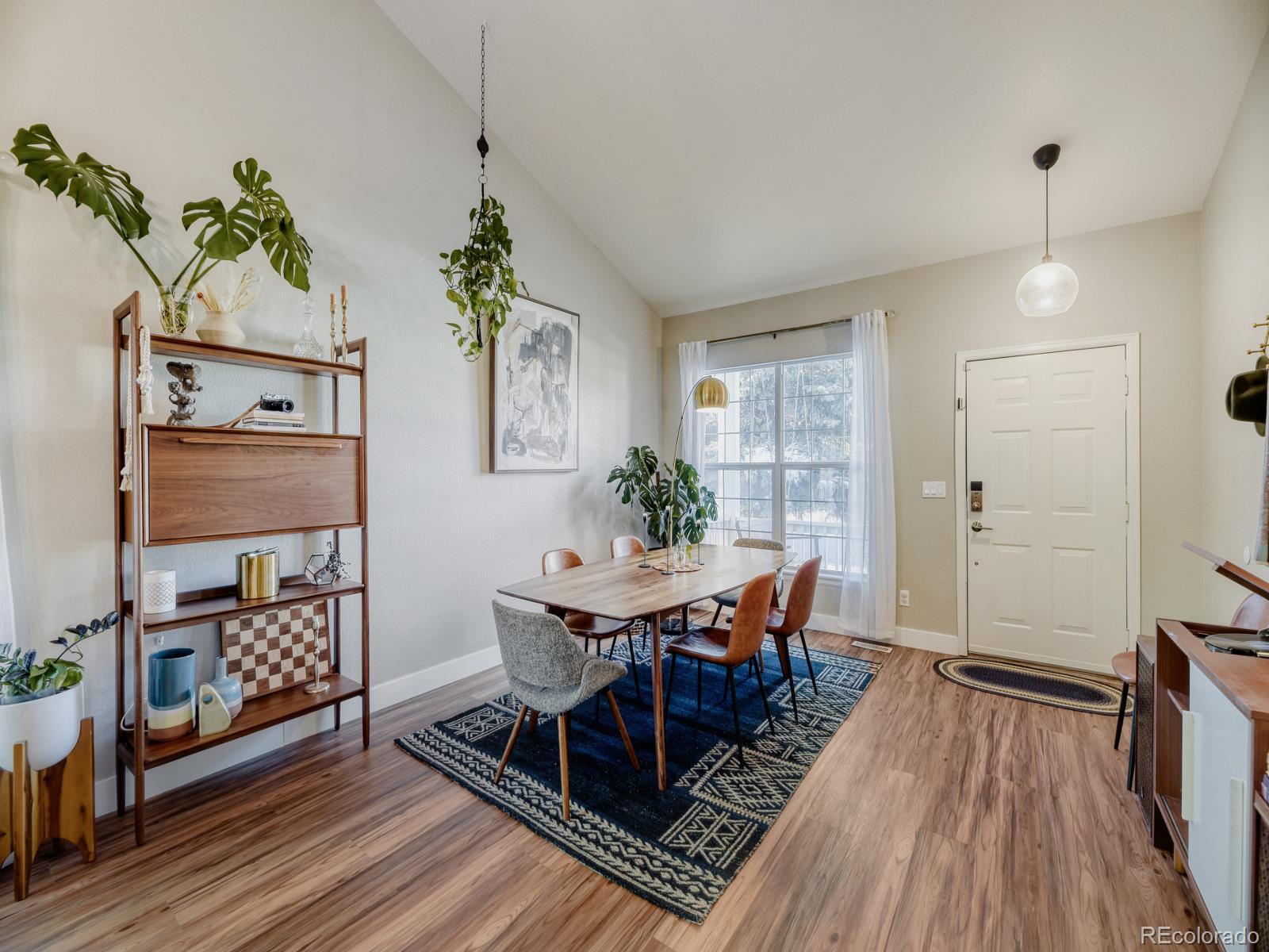 MLS Image #5 for 4365 s kalispell circle,aurora, Colorado