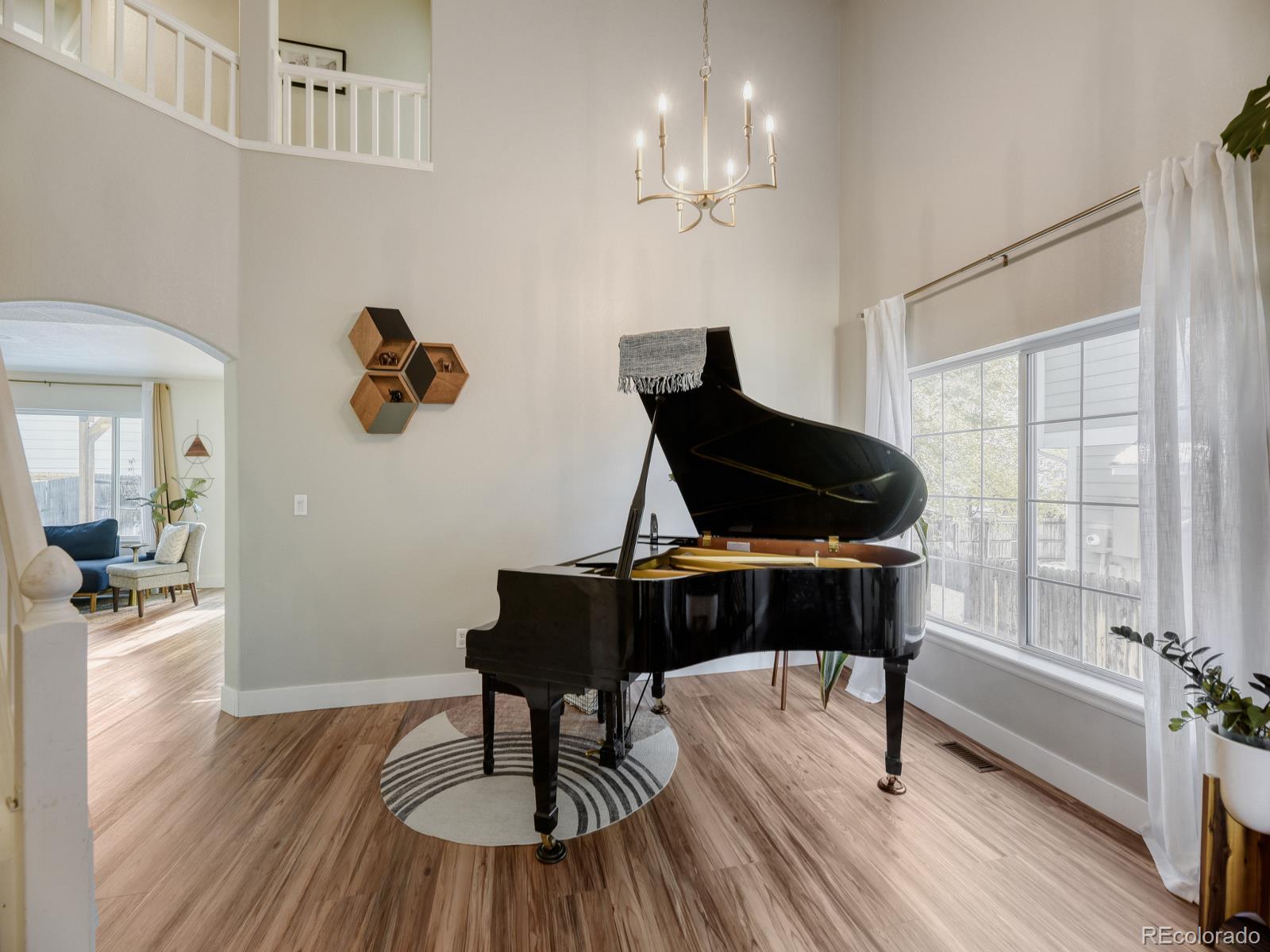 MLS Image #6 for 4365 s kalispell circle,aurora, Colorado
