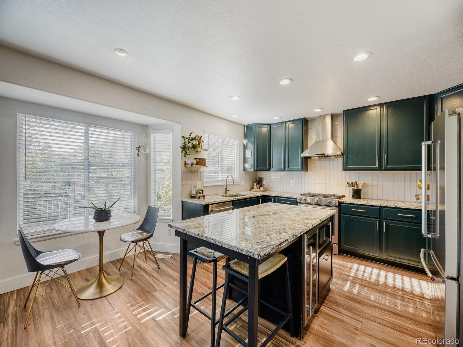 MLS Image #7 for 4365 s kalispell circle,aurora, Colorado