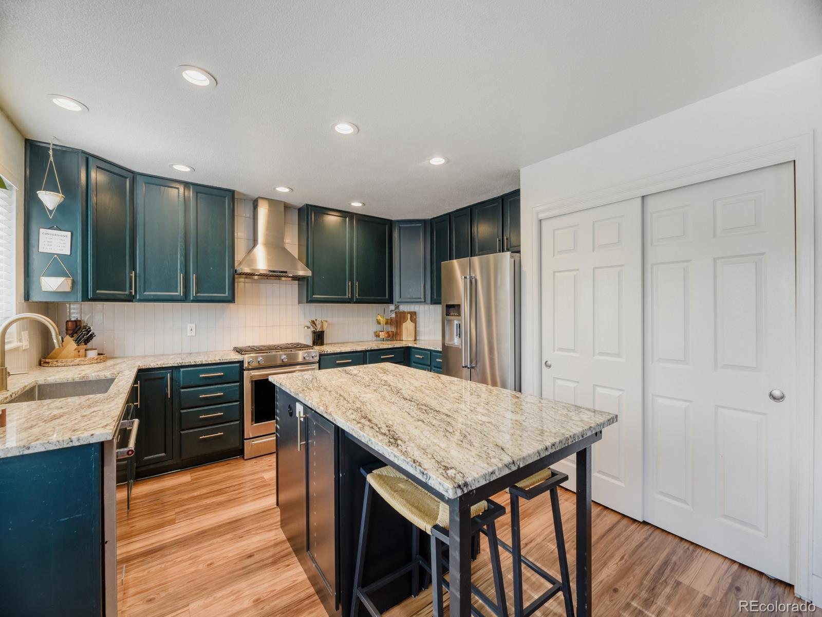MLS Image #8 for 4365 s kalispell circle,aurora, Colorado