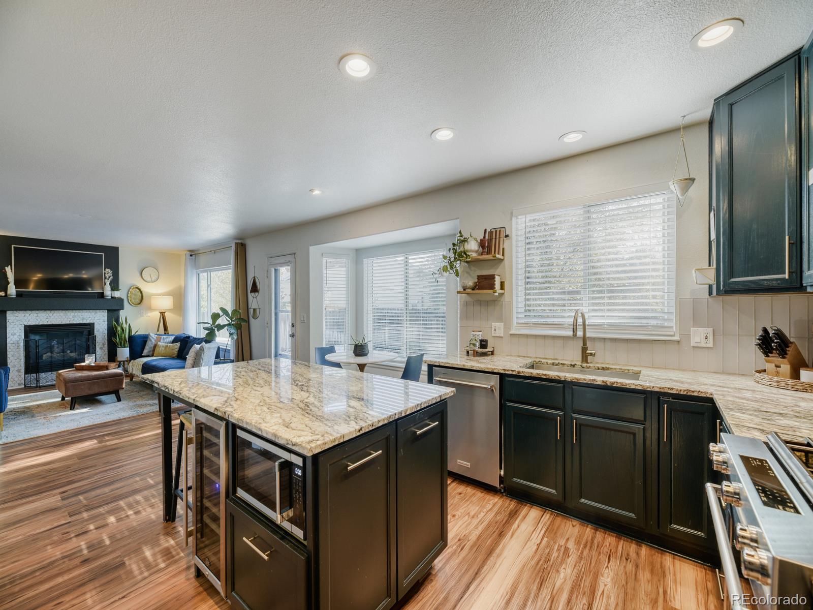MLS Image #9 for 4365 s kalispell circle,aurora, Colorado