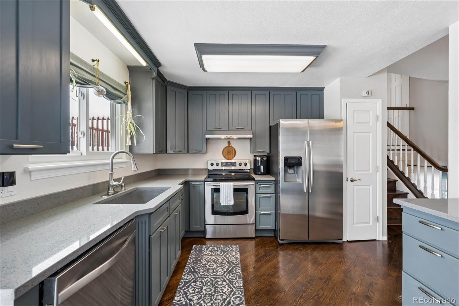 MLS Image #0 for 4344 s ceylon way,aurora, Colorado