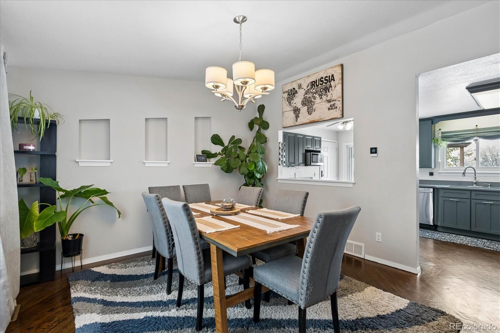 MLS Image #1 for 4344 s ceylon way,aurora, Colorado