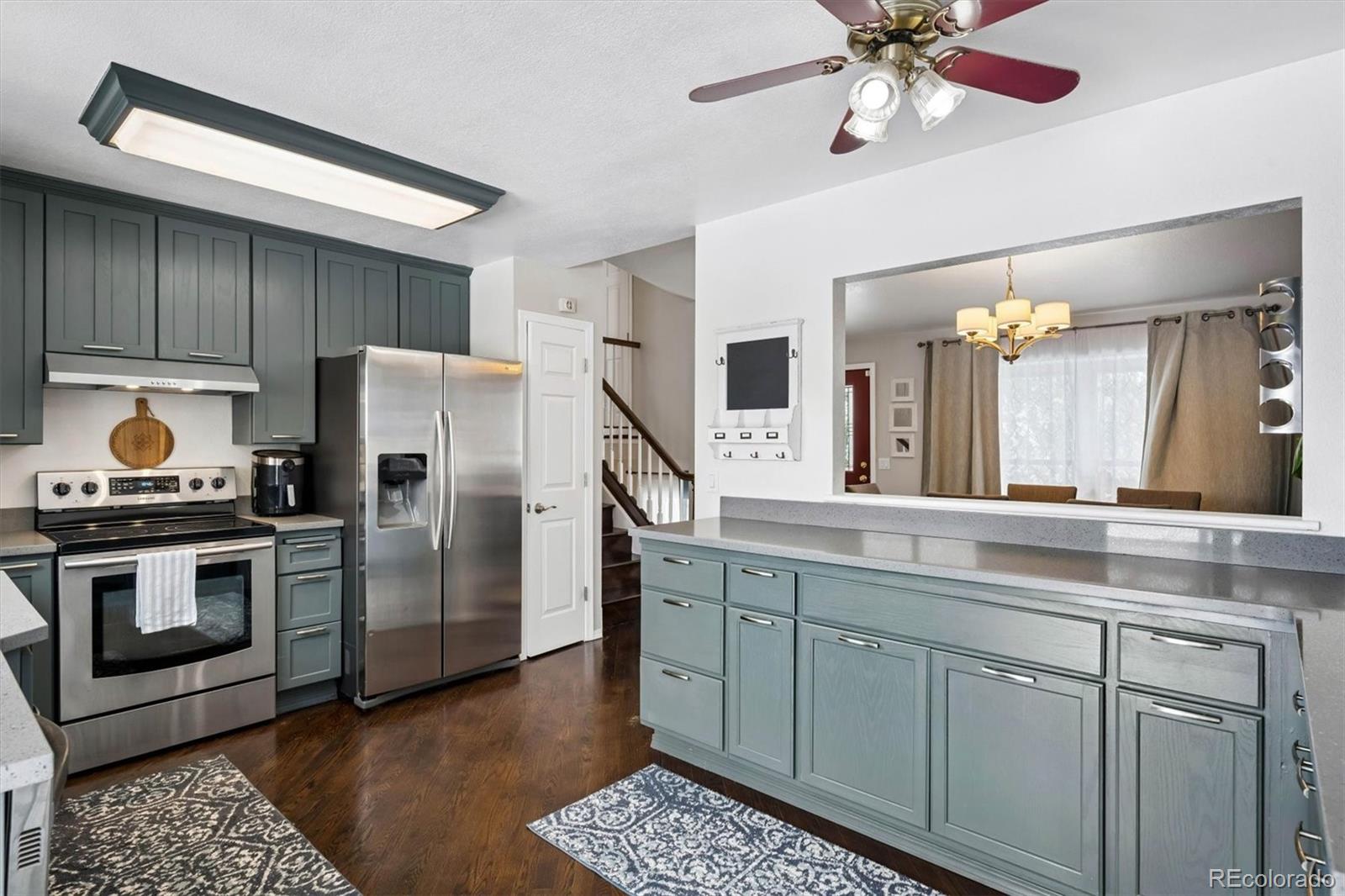 MLS Image #10 for 4344 s ceylon way,aurora, Colorado