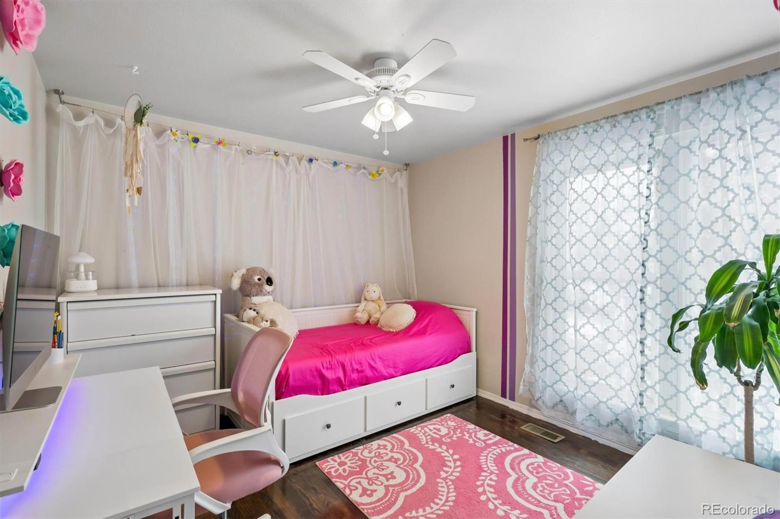 MLS Image #11 for 4344 s ceylon way,aurora, Colorado