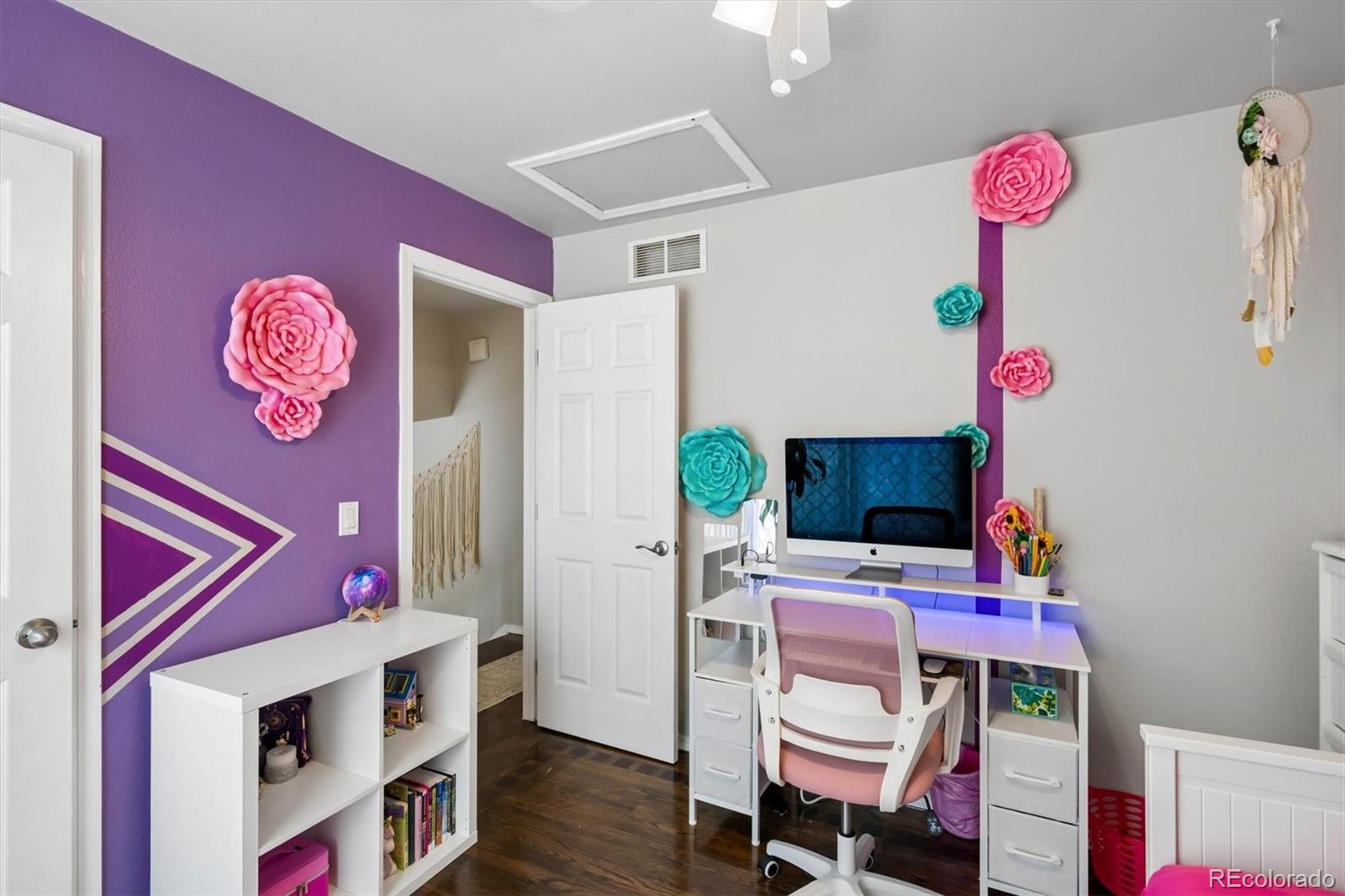 MLS Image #12 for 4344 s ceylon way,aurora, Colorado