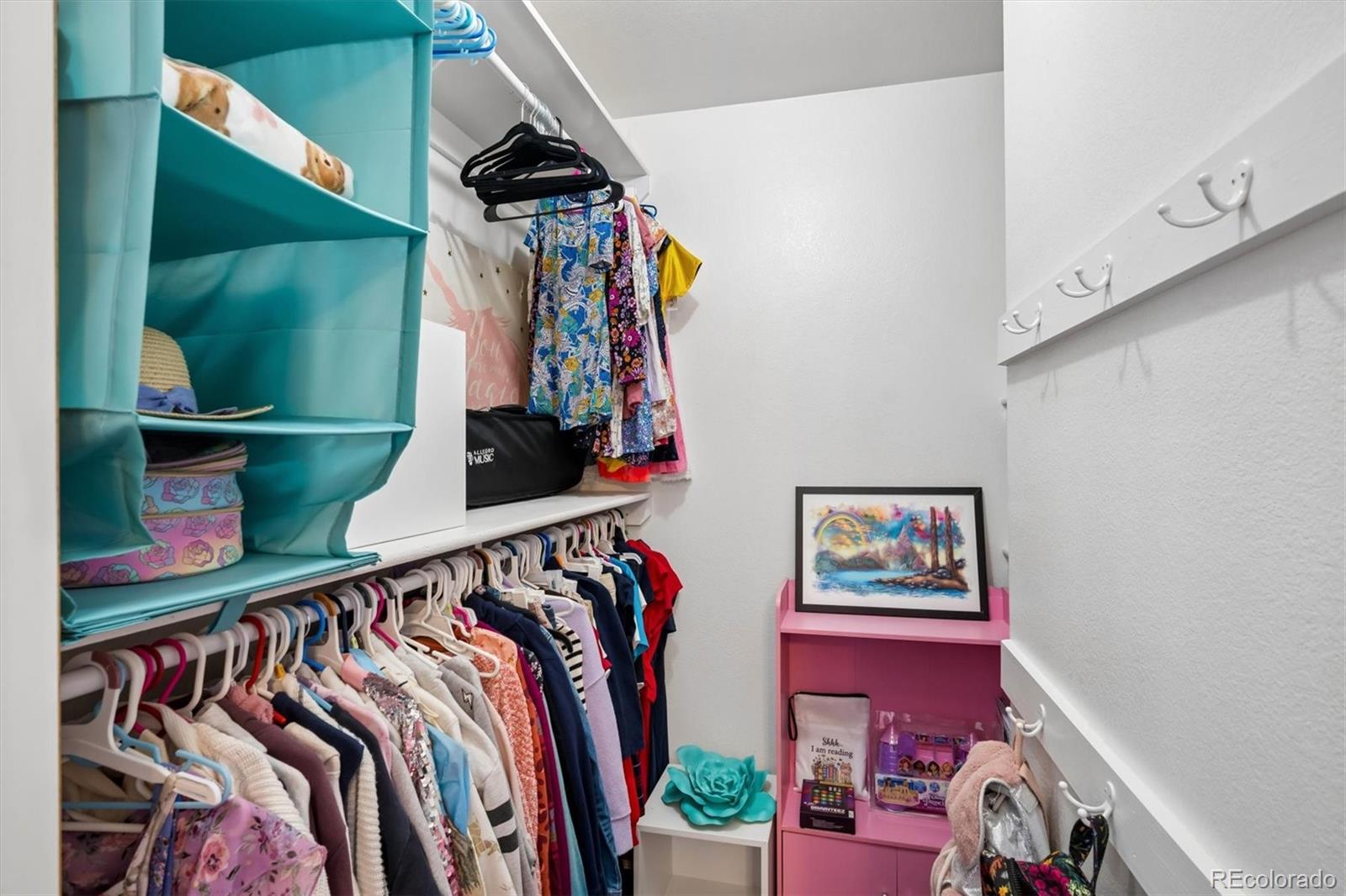 MLS Image #13 for 4344 s ceylon way,aurora, Colorado