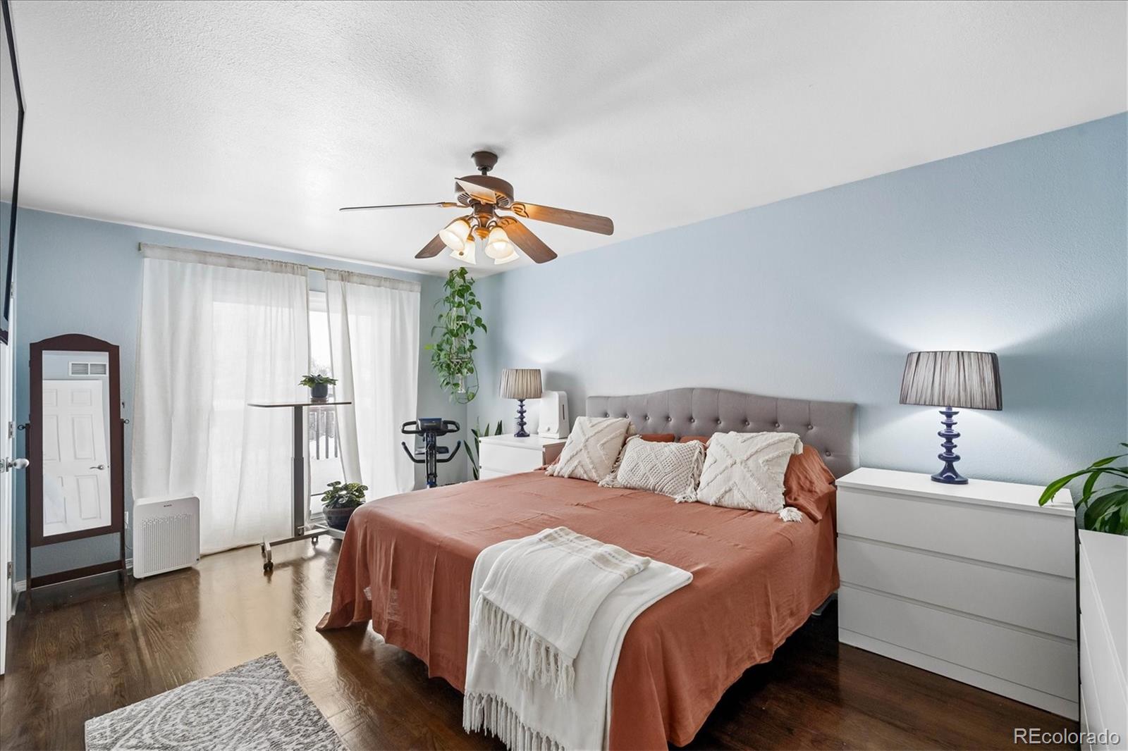 MLS Image #15 for 4344 s ceylon way,aurora, Colorado