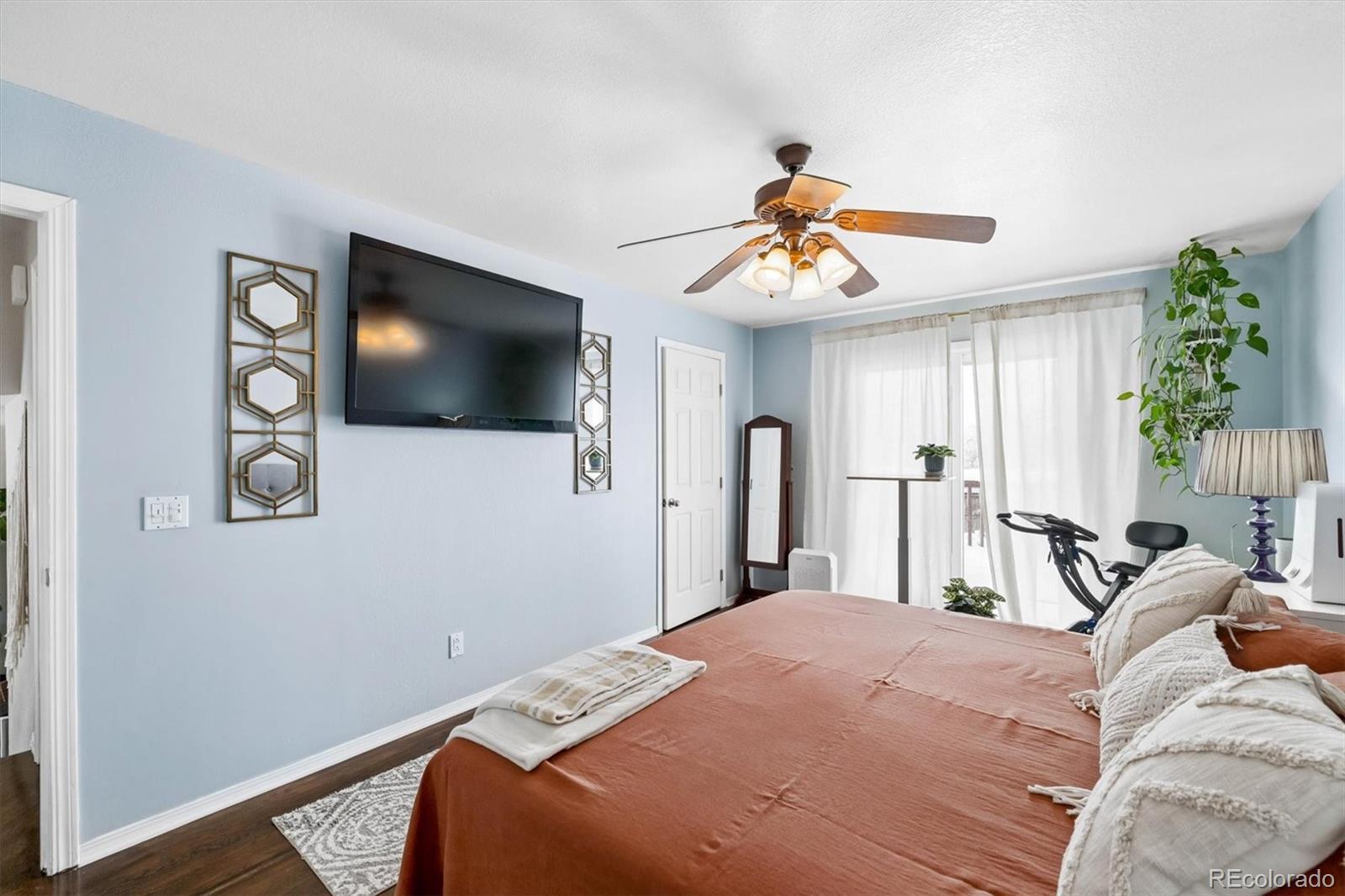 MLS Image #16 for 4344 s ceylon way,aurora, Colorado