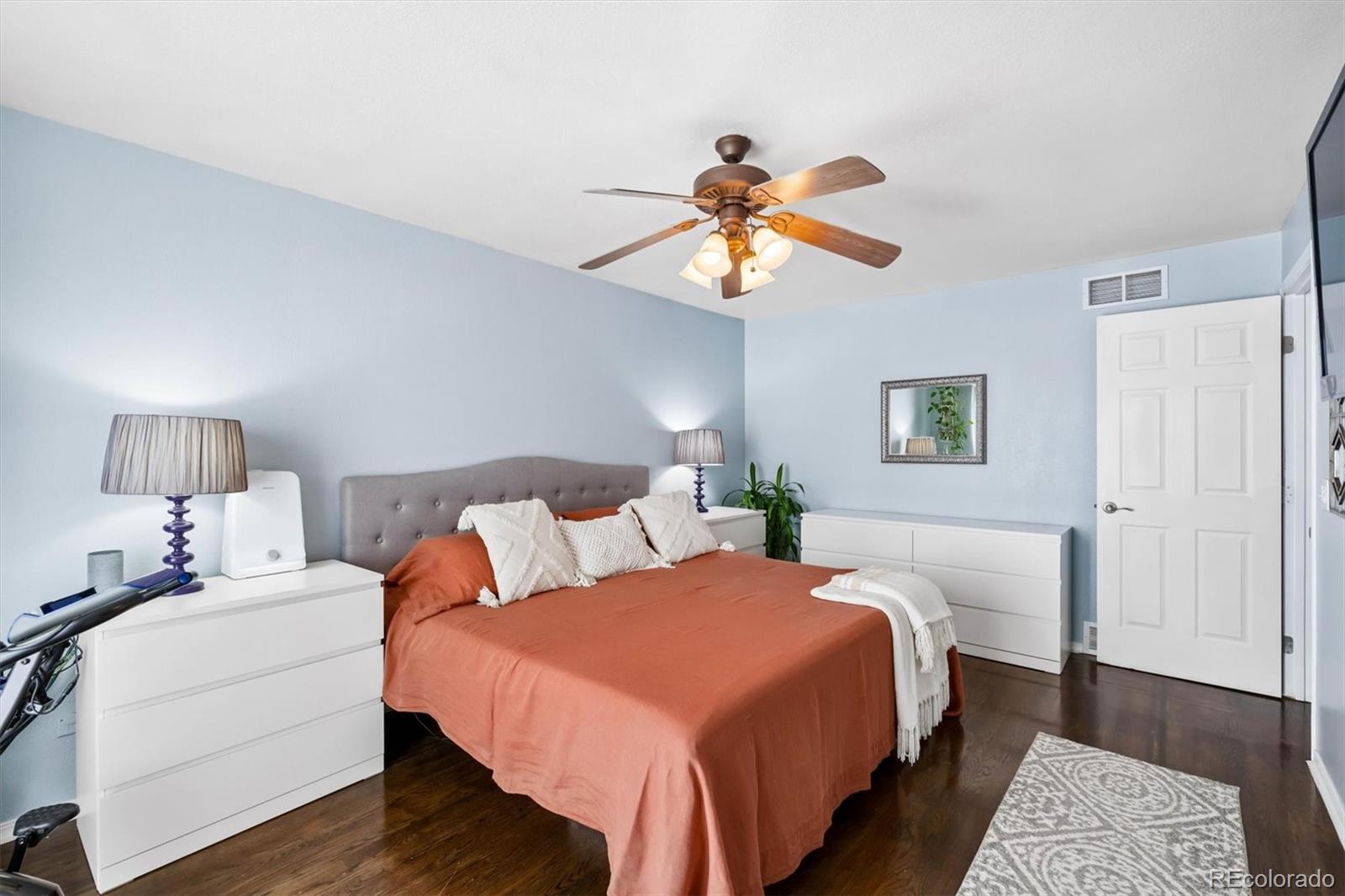 MLS Image #17 for 4344 s ceylon way,aurora, Colorado