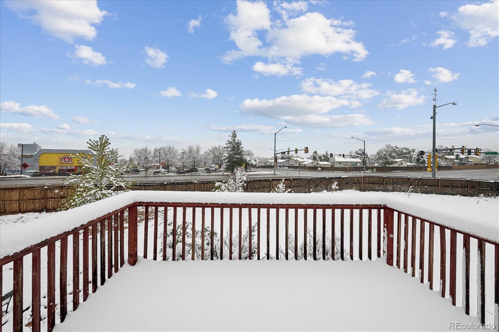 MLS Image #19 for 4344 s ceylon way,aurora, Colorado