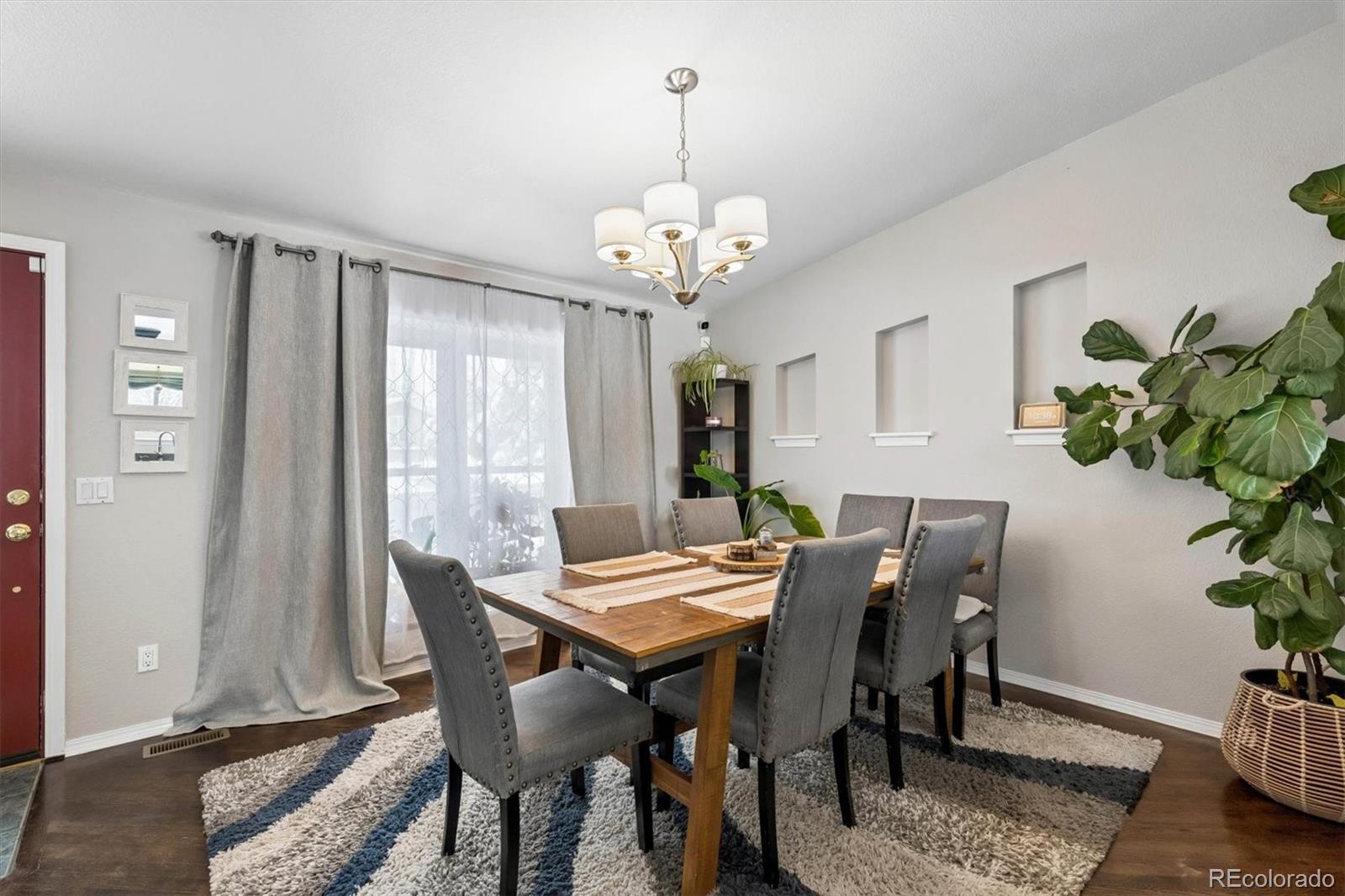 MLS Image #2 for 4344 s ceylon way,aurora, Colorado