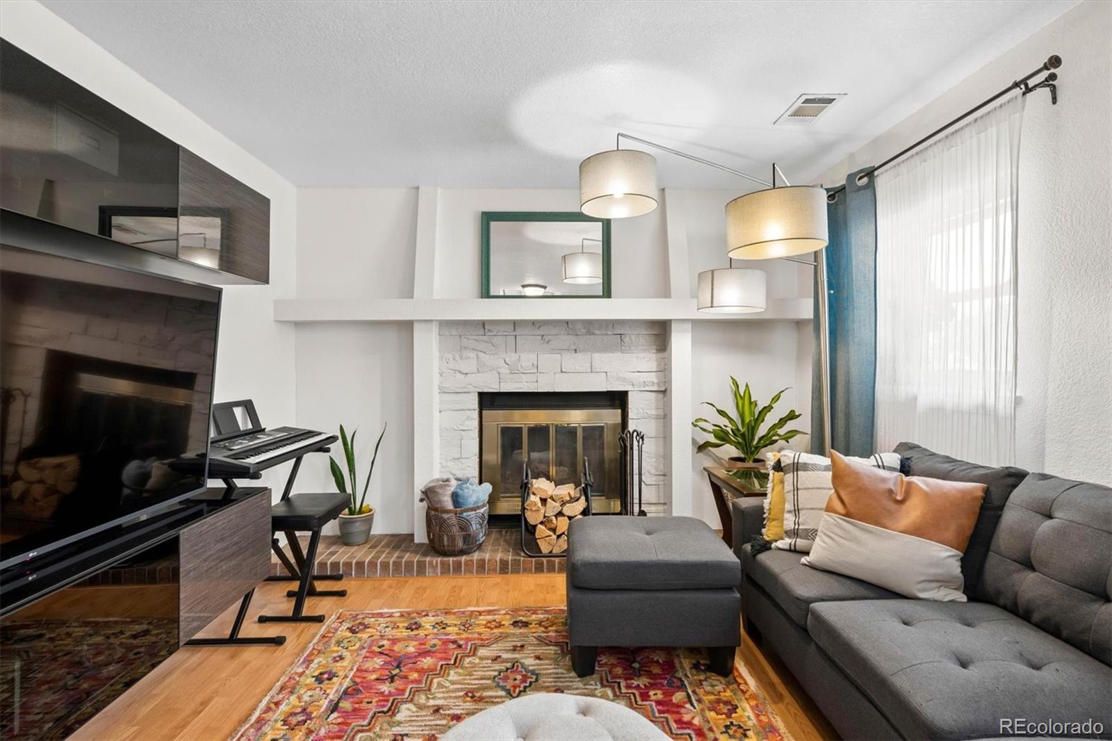MLS Image #20 for 4344 s ceylon way,aurora, Colorado