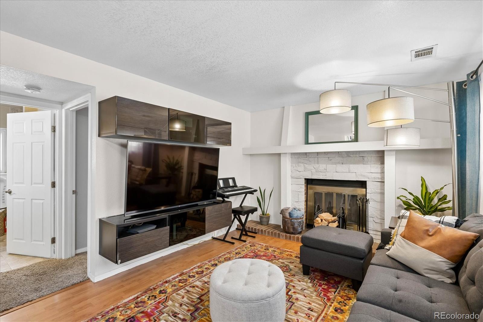 MLS Image #21 for 4344 s ceylon way,aurora, Colorado